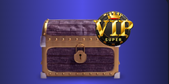 Bonus dla graczy VIP