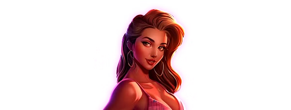 Magiczny bonus